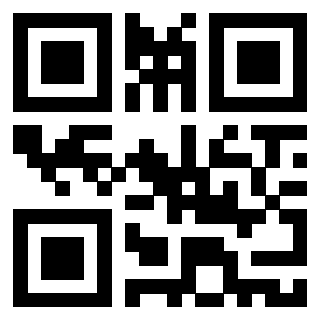 Qr Code di 3916469166