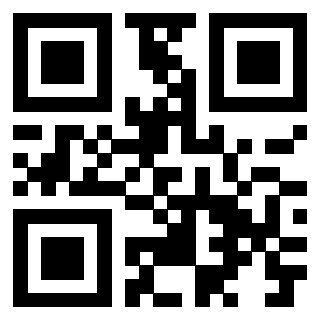 Il QrCode di 3916469167