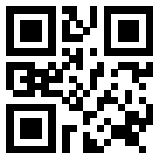 3916469168 - Immagine del QrCode