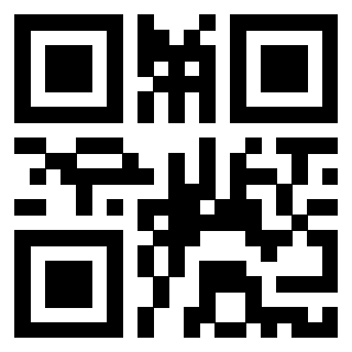 3916469170 - Immagine del QrCode associato