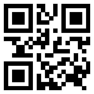 3916469174 Qr Code associato