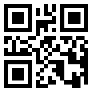 Il Qr Code di 3916469177