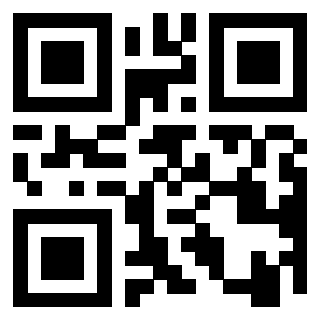 Scansione del Qr Code di 3916469178