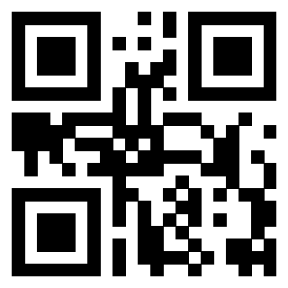 Immagine del QrCode di 3916469181
