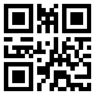 QrCode di 3916469182