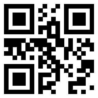 3916469183 - Immagine del Qr Code
