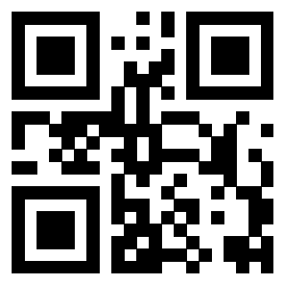 3916469185 Qr Code associato