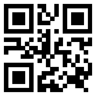 Qr Code di 3916469186