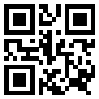 QrCode di 3916469187