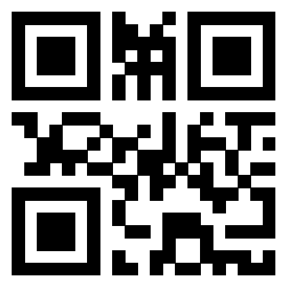 3916469188 - Immagine del Qr Code associato