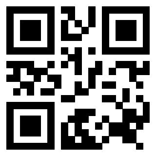 3916469192 - Immagine del Qr Code