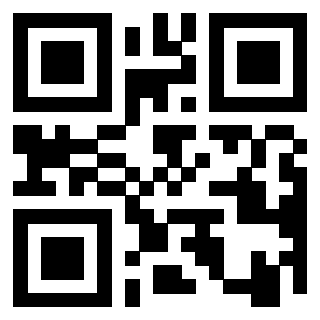 3916469196 - Immagine del QrCode
