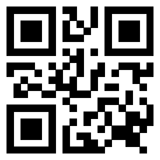 Qr Code di 3916469199