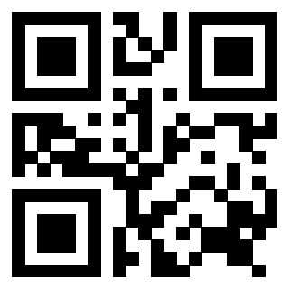 Immagine del QrCode di 3916469200