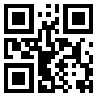 Qr Code di 3916469202
