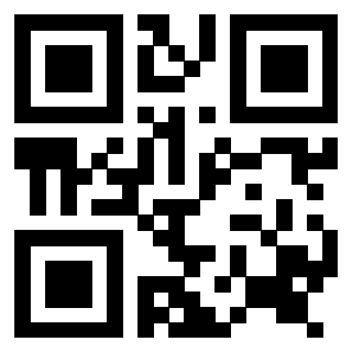 3916469203 - Immagine del QrCode
