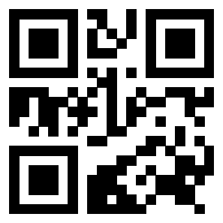 Immagine del QrCode di 3916469204