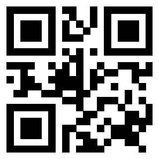 3916469208 QrCode associato