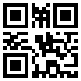Scansione del Qr Code di 3916469210