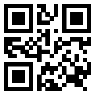 Immagine del QrCode di 3916469211