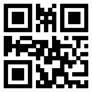 3916469215 - Immagine del Qr Code