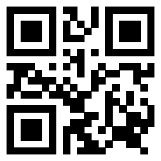 3916469217 QrCode associato