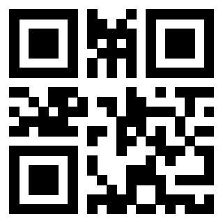 QrCode di 3916469219