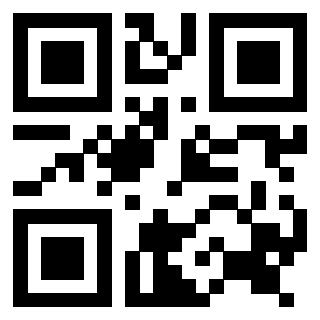 Immagine del QrCode di 3916469220