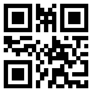 Immagine del QrCode di 3916469221