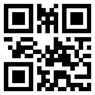 3916469224 - Immagine del QrCode