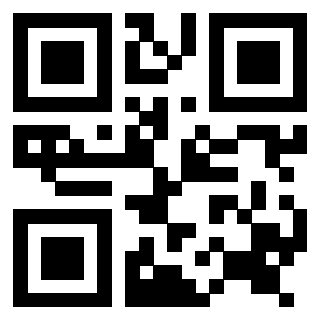 Immagine del QrCode di 3916469226