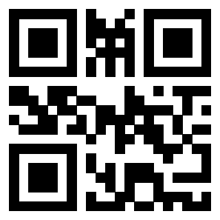 3916469228 - Immagine del Qr Code