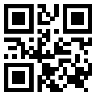 3916469229 QrCode associato