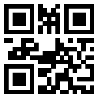 Il QrCode di 3916469231