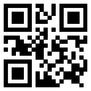QrCode di 3916469234