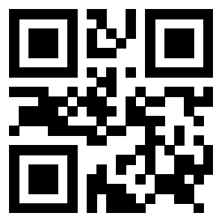 3916469235 - Immagine del Qr Code