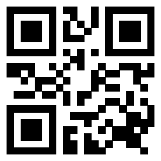 3916469240 - Immagine del Qr Code