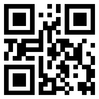 3916469243 QrCode associato