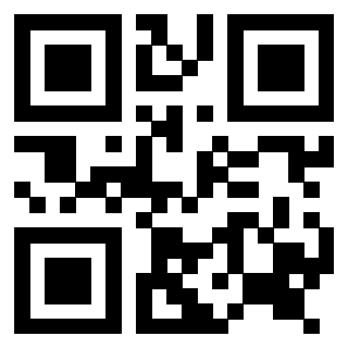 3916469245 Qr Code associato