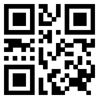 QrCode di 3916469246