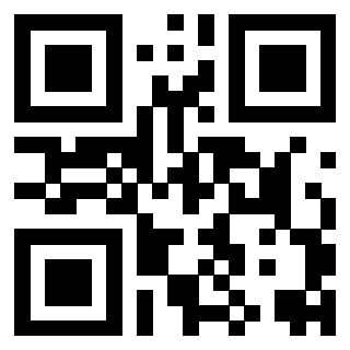 3916469247 - Immagine del QrCode