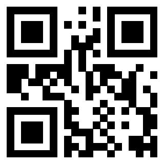 3916469250 - Immagine del QrCode
