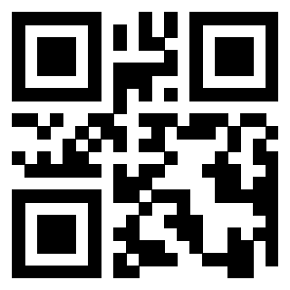 Immagine del QrCode di 3916469252