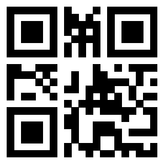 3916469256 - Immagine del Qr Code