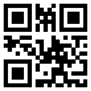 3916469257 Qr Code associato