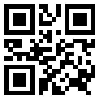 Immagine del QrCode di 3916469258