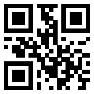 3916469259 QrCode associato