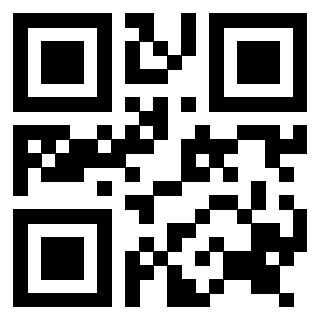 QrCode di 3916469260