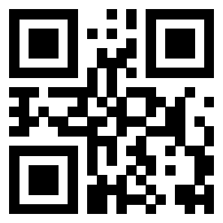 Il Qr Code di 3916469267
