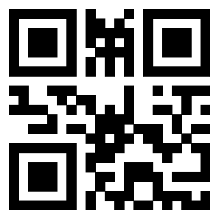 Qr Code di 3916469268